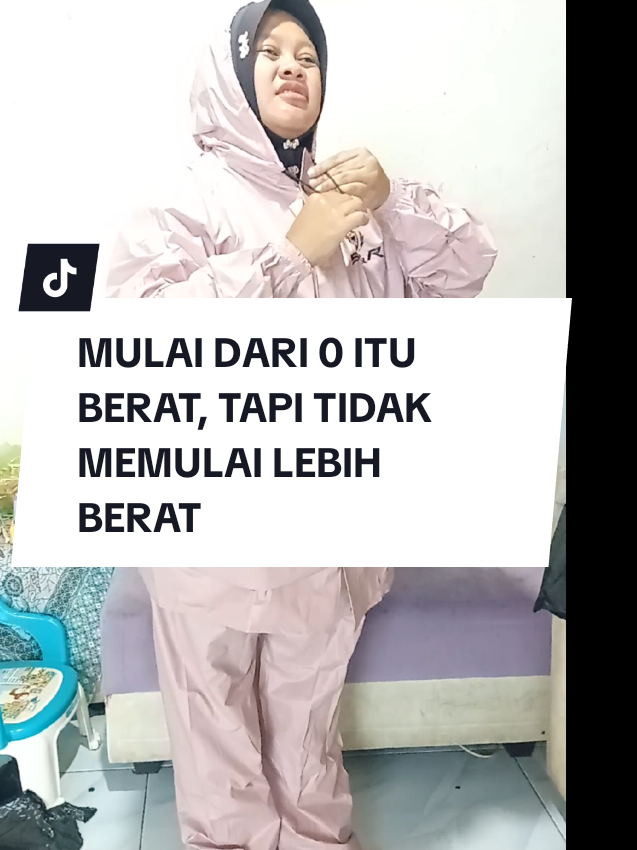 @WarungOnlineBukKeela