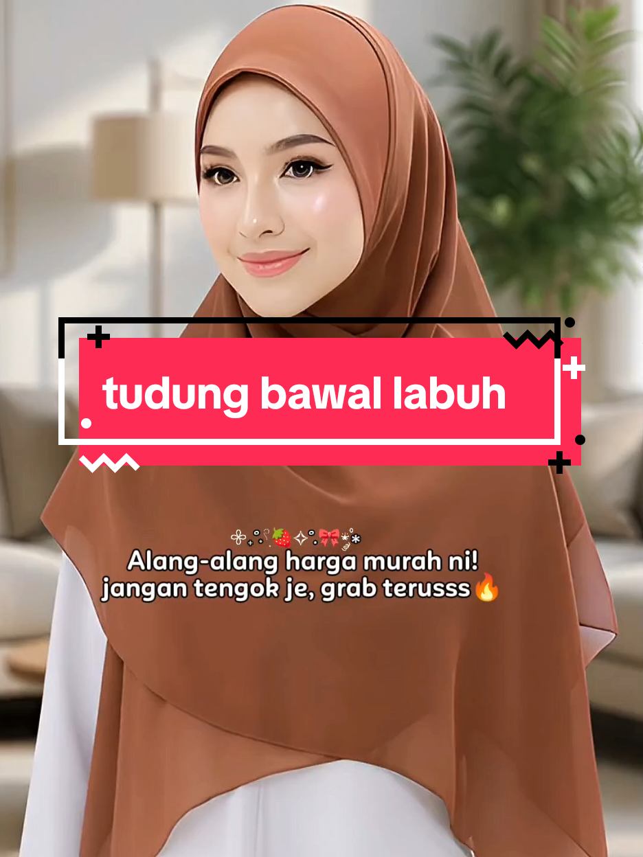 @Siti Maisarah