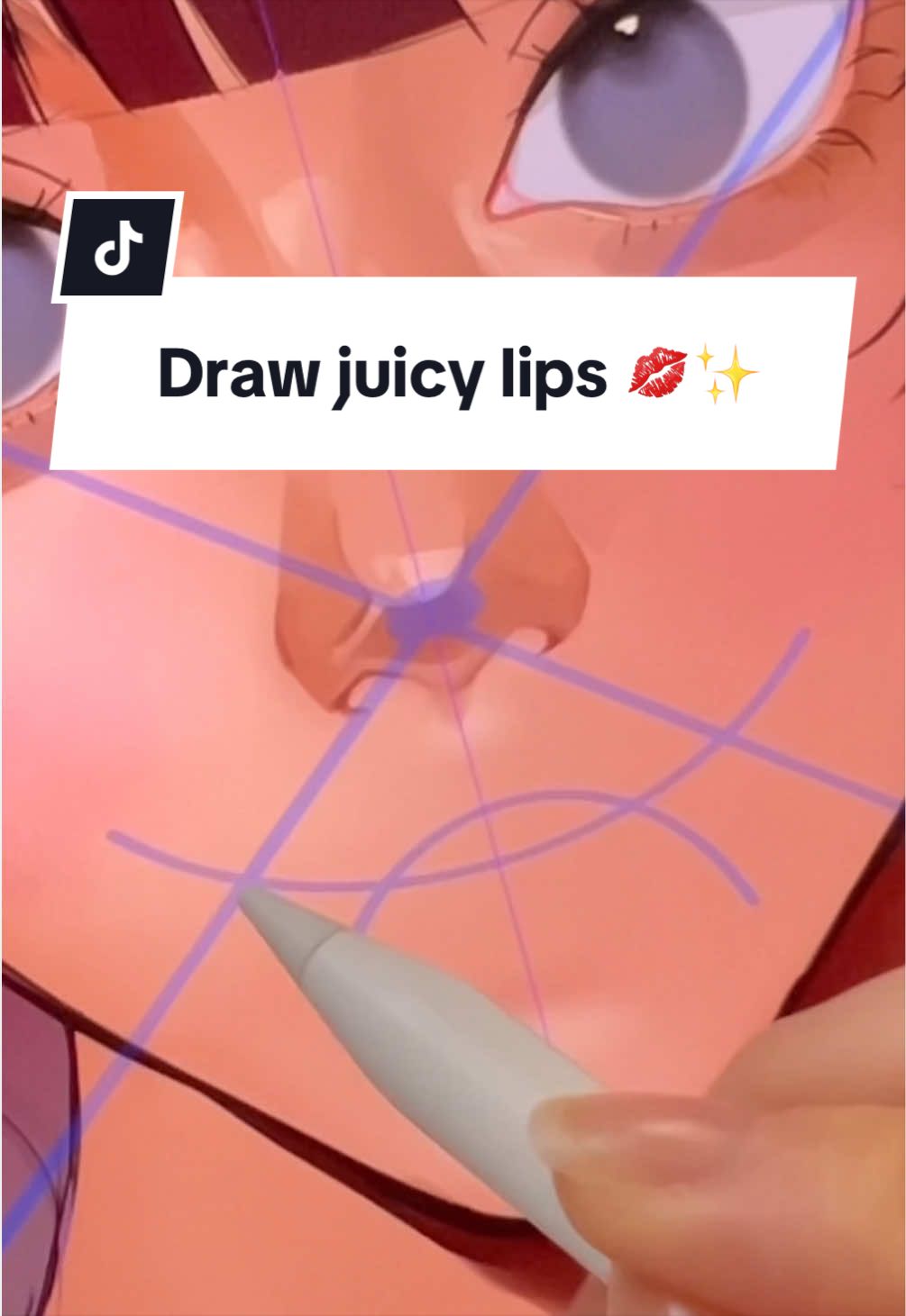 @Clip Studio Paint