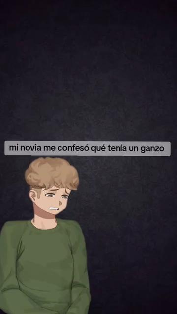 @cucky_ntr