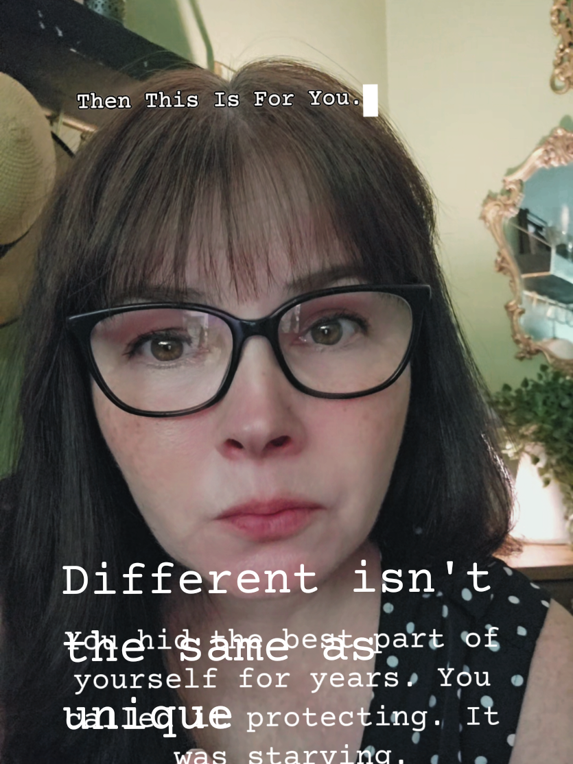 @Barbara Steen