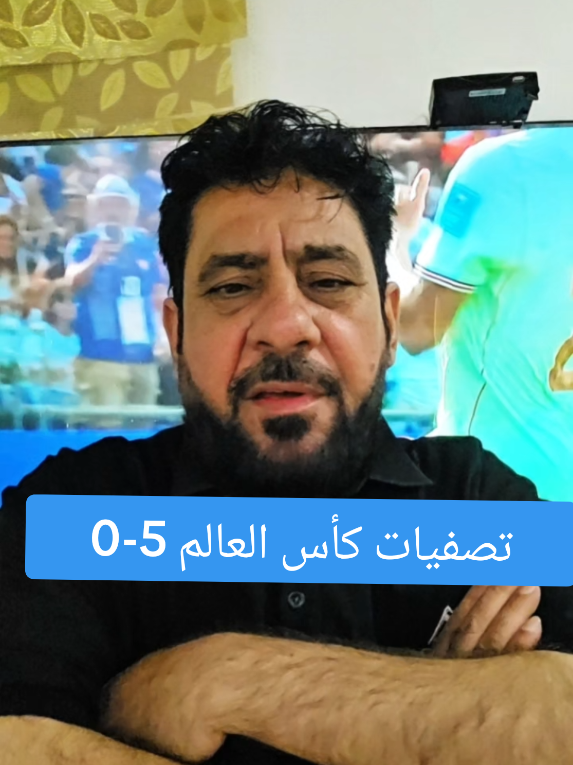 @- علي المالكي