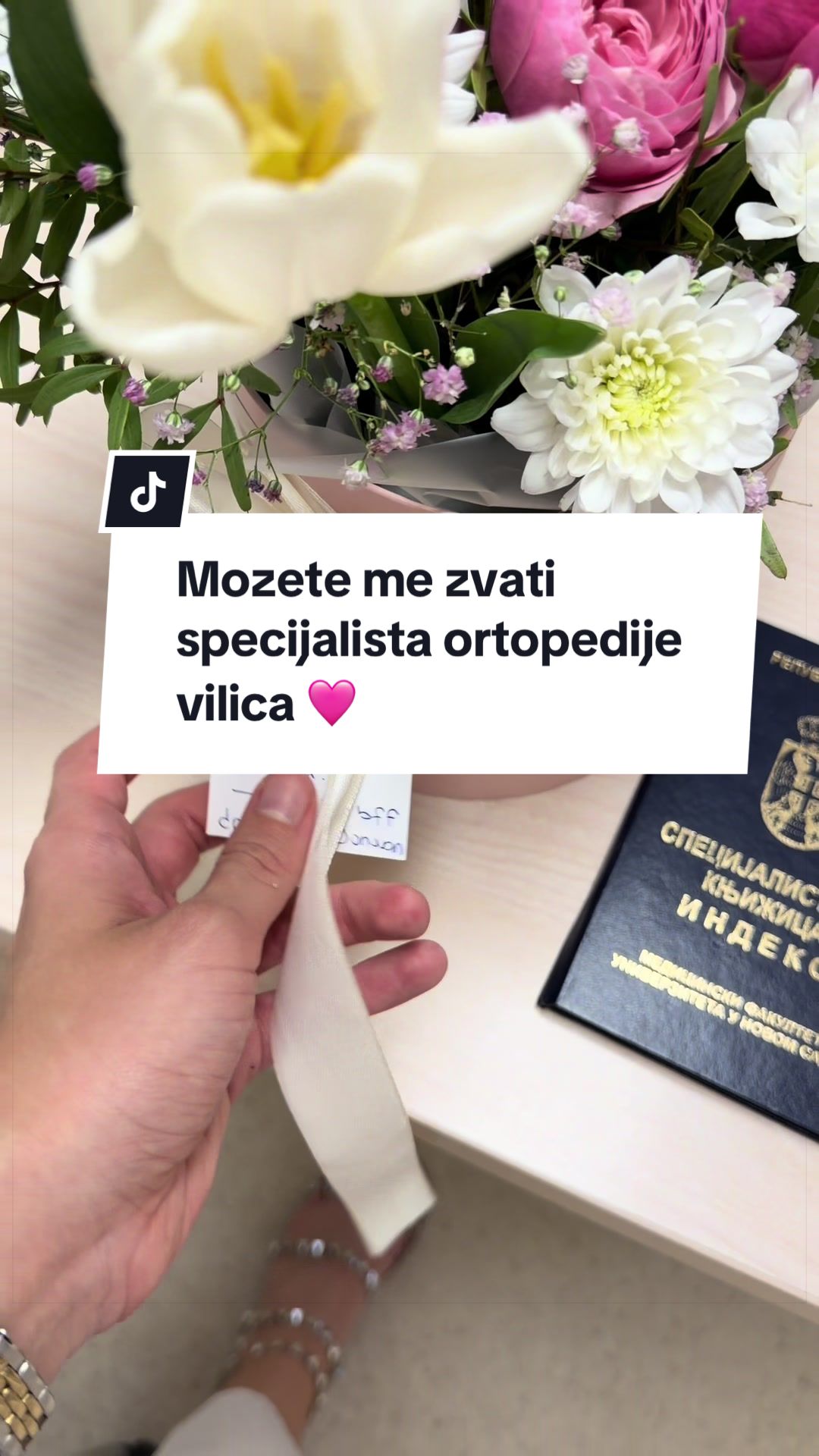 @Dajana Tutulugdžija