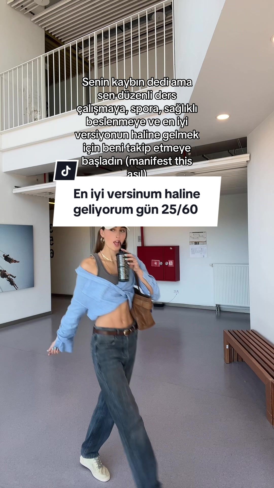 @Yeter Eda