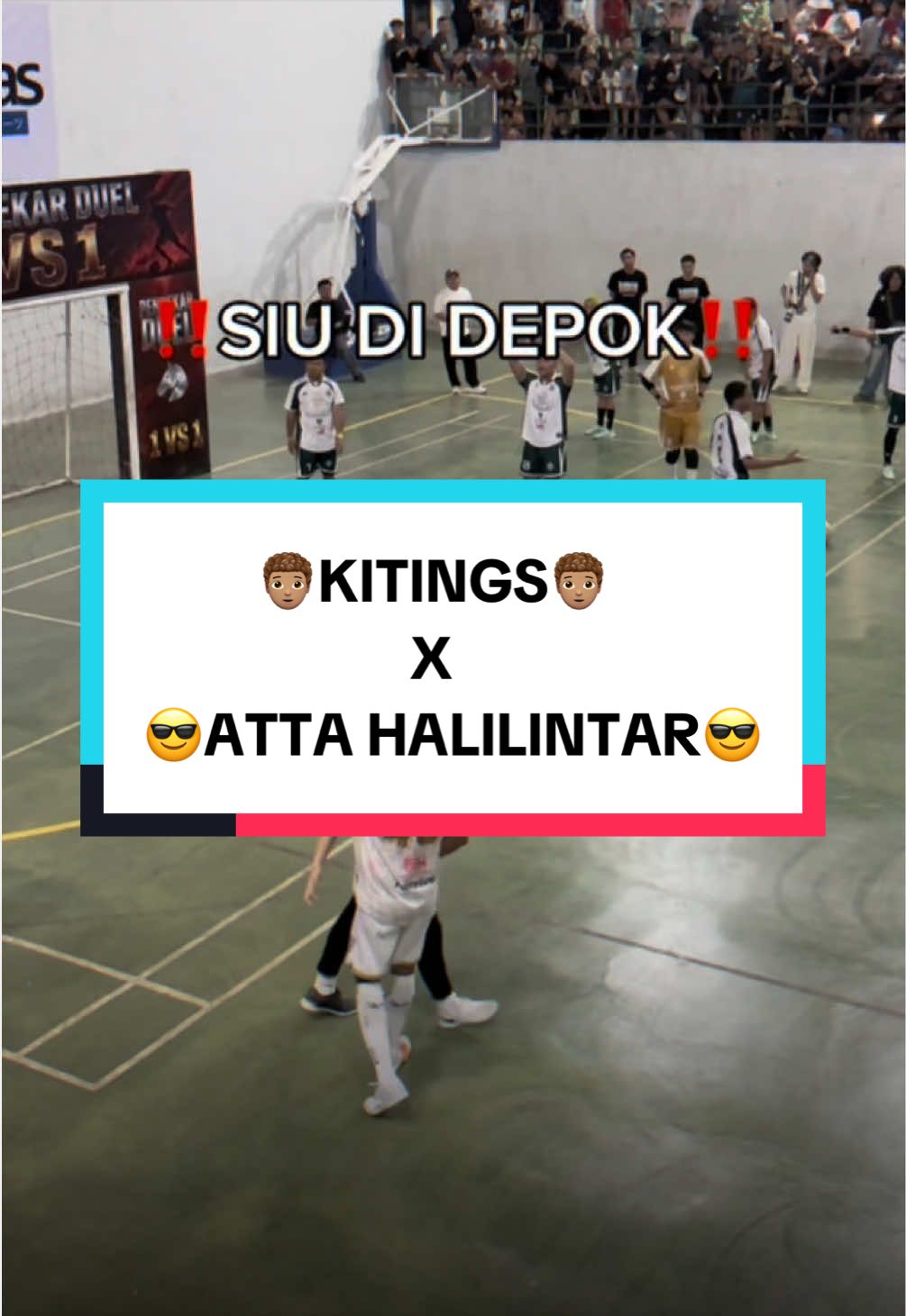 @kitingss🤟🏽