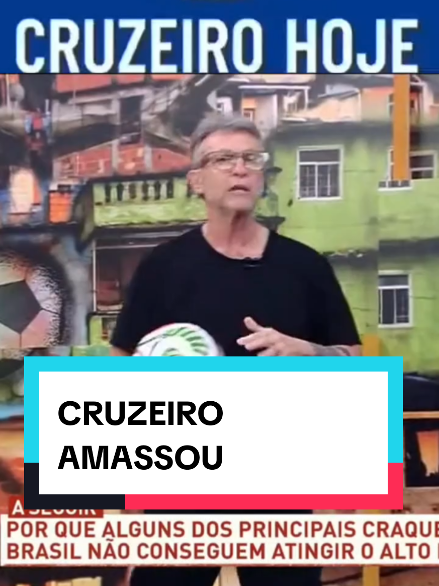 @Cruzeiro Hoje | Notícias