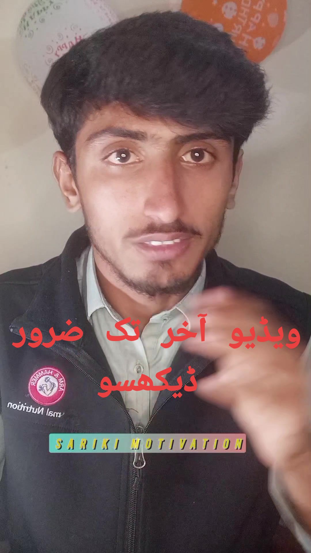 @kami khan ✔️