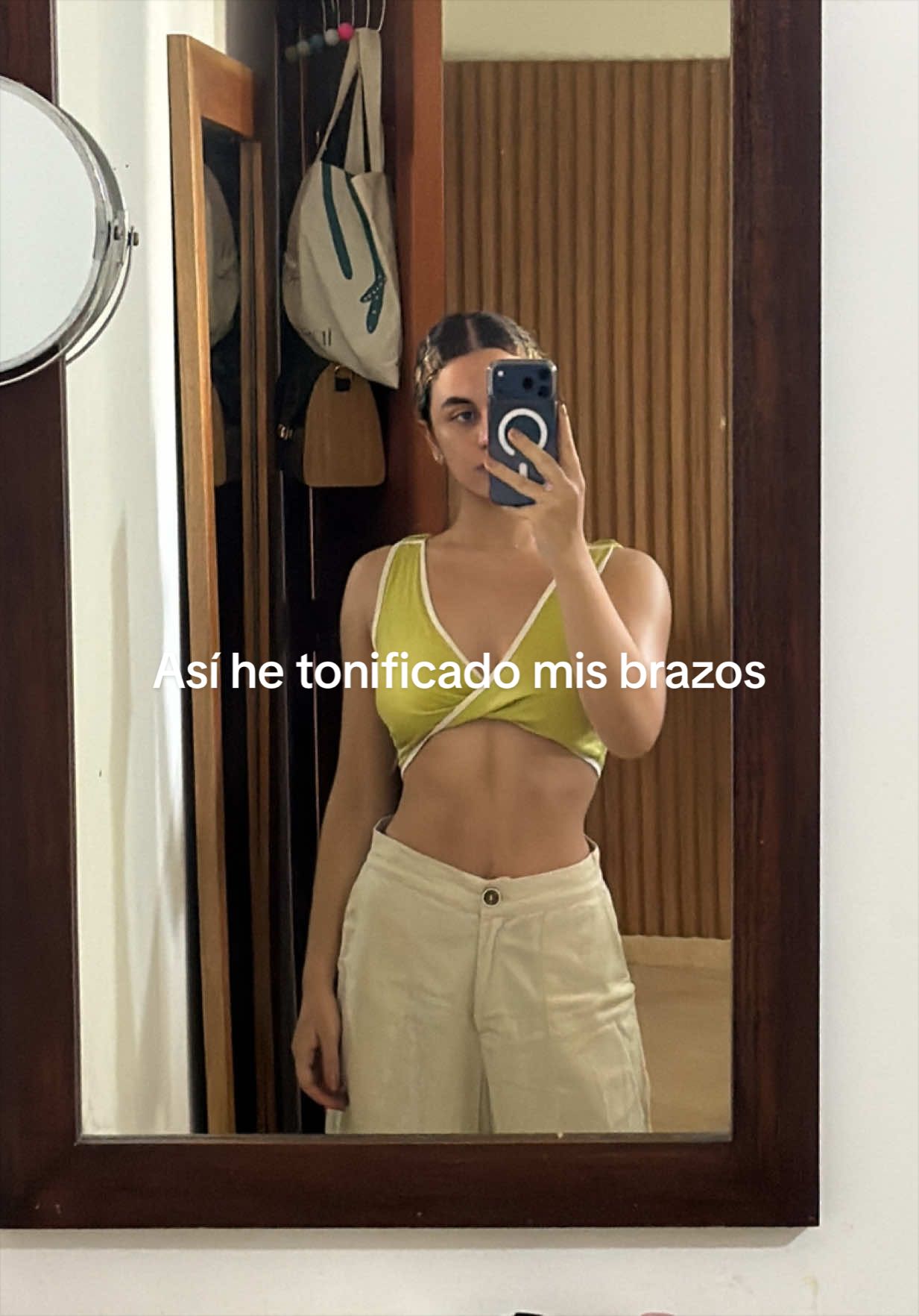 @nana