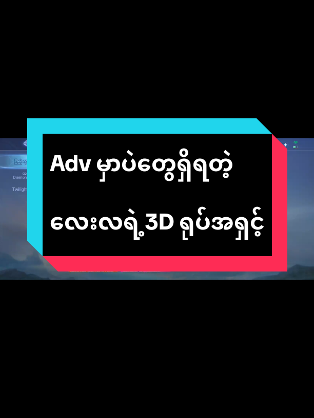 @âŚď¸đ
ď¸đ
ď¸đ
ď¸đ
ď¸đ
ď¸đ
ď¸đ
ď¸âď¸