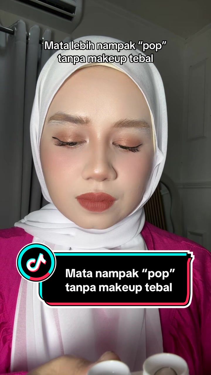 @Cikaherine Beauty Shop