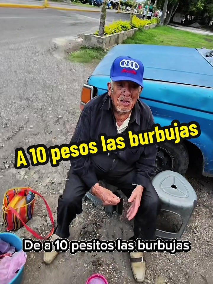 @elbauldemorelosoficial