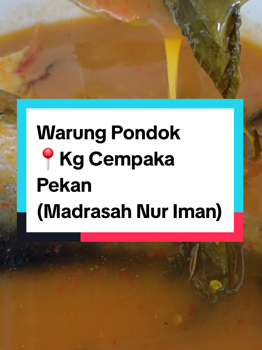 @Hafidz|Review/Travel/Food|