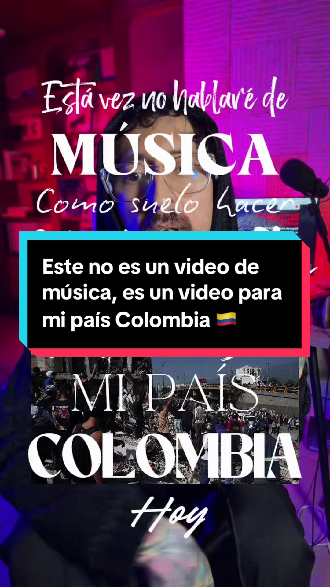@Camilo Petrucci
