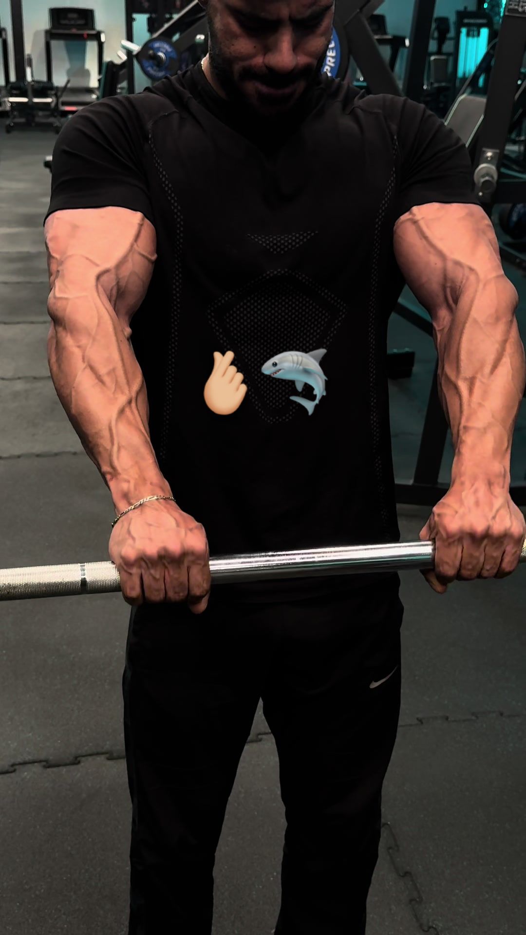 @Mahmod.gym🖤🦈