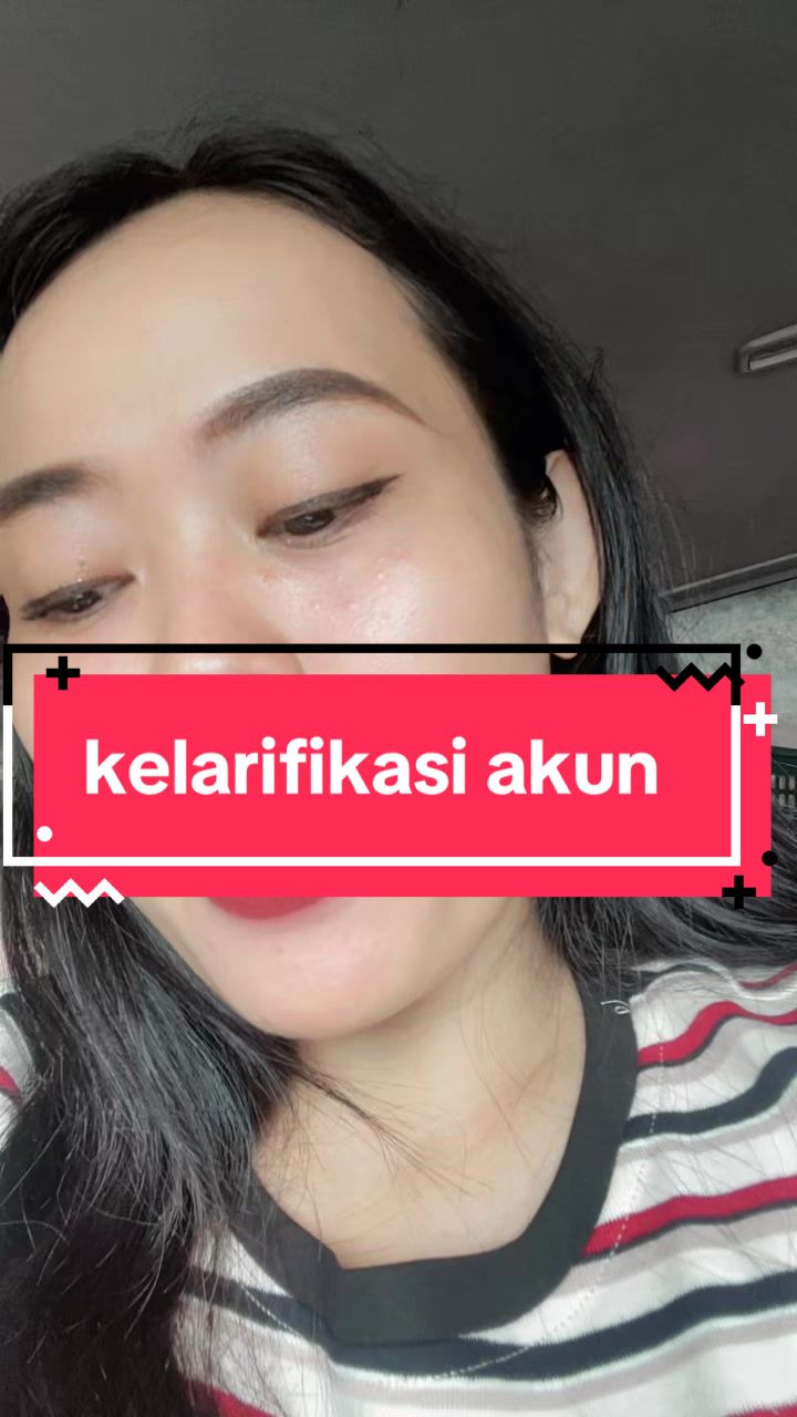 @Siti aslihah🔥