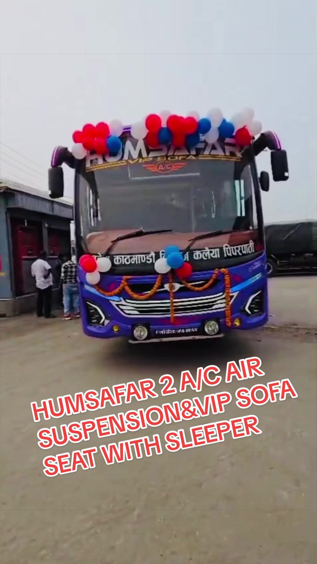 @NEW RACE 4 AIR BUS