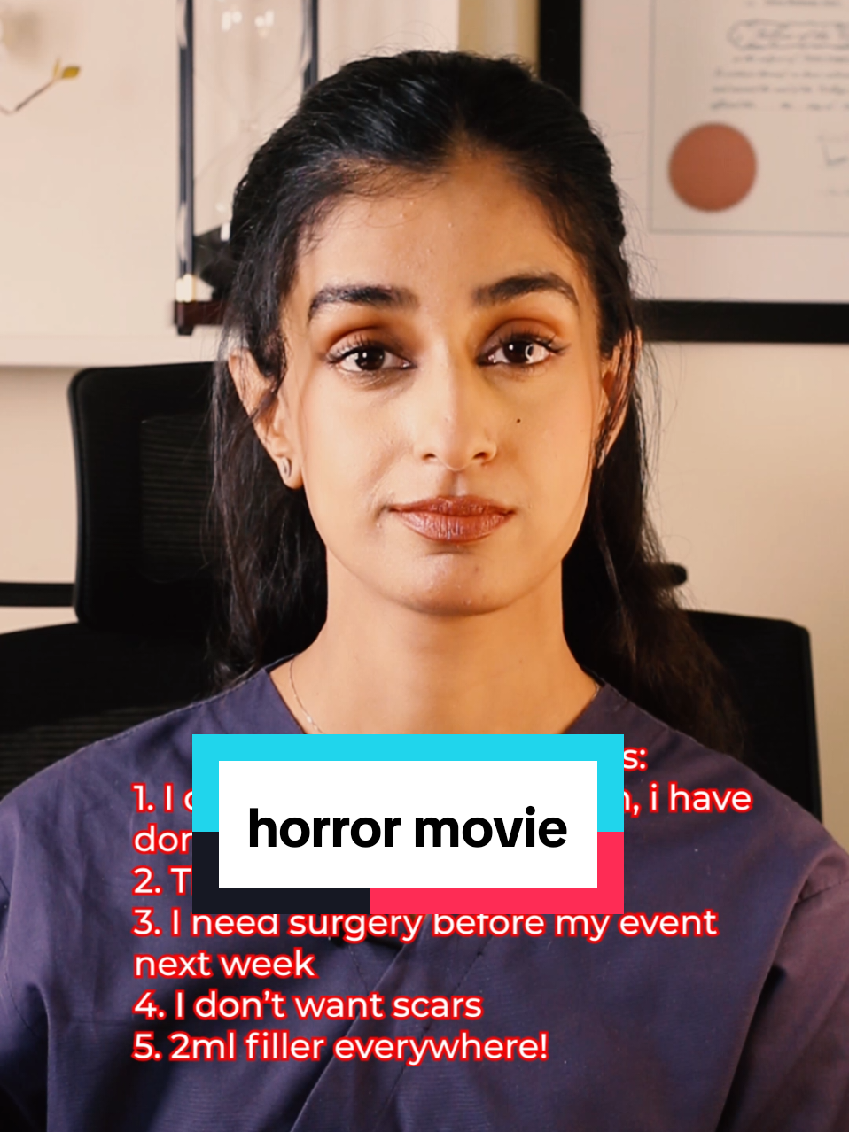 @Dr.HirraAlavi