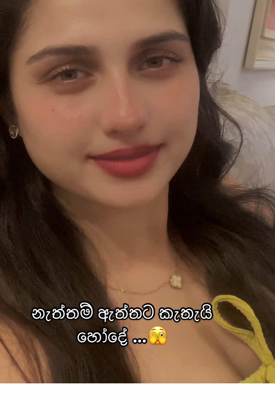 @Dilki Dissanayake