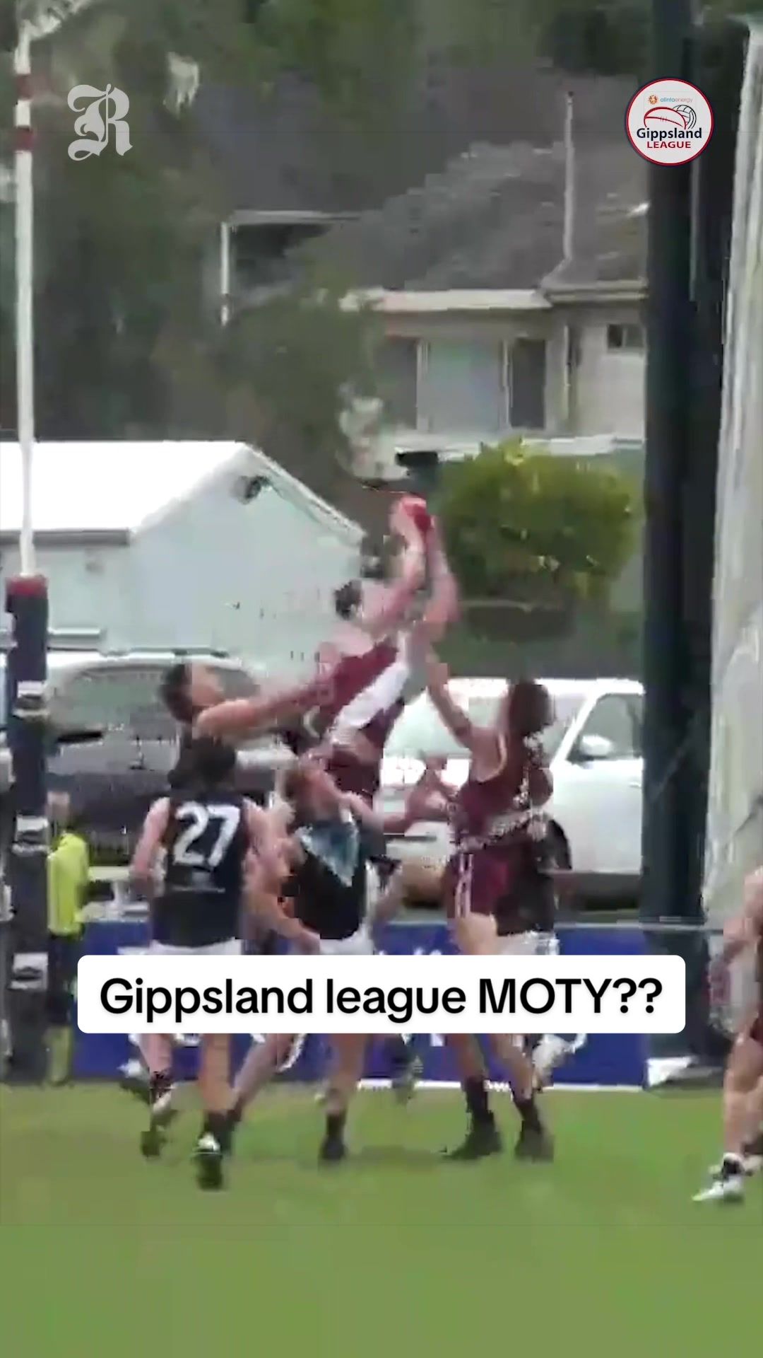 @RedonionFooty