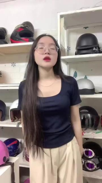 @Mihastore1