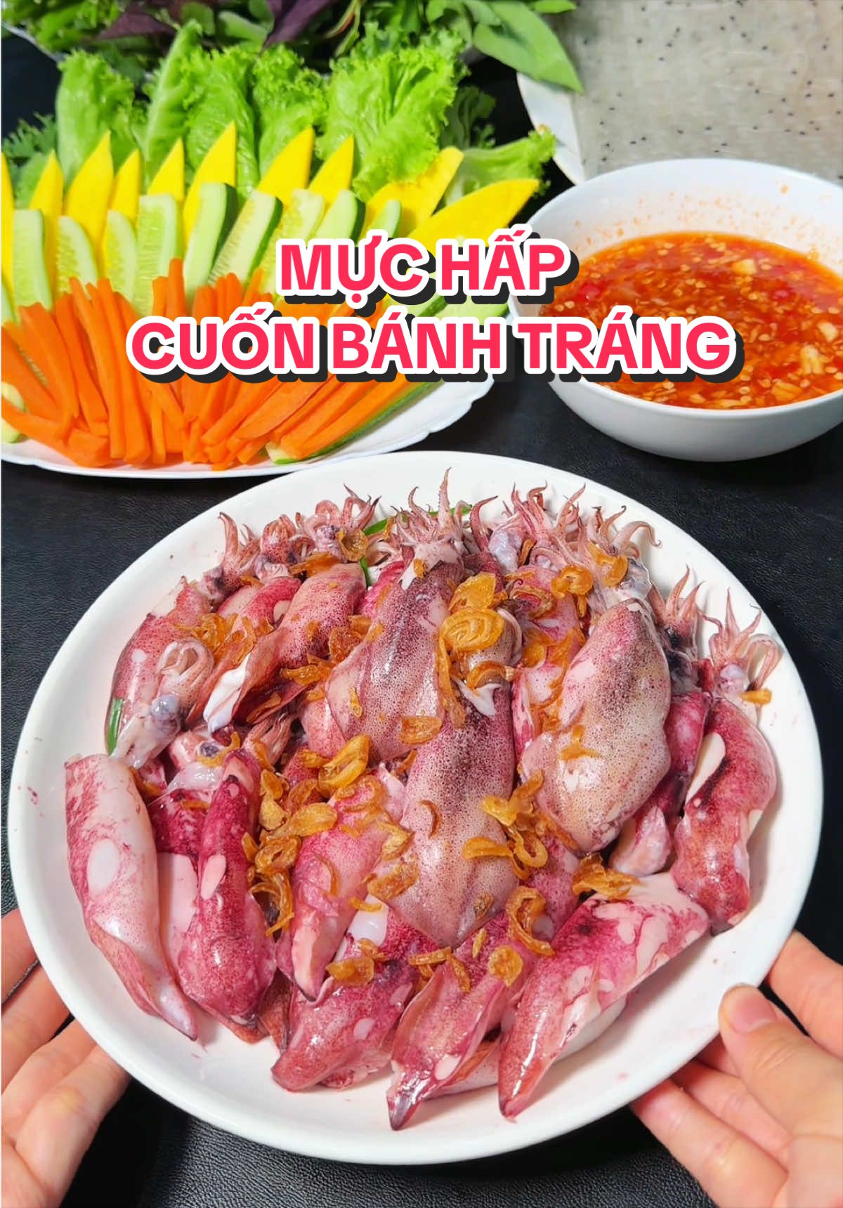 @K&Ecirc;NH CỦA MỸ