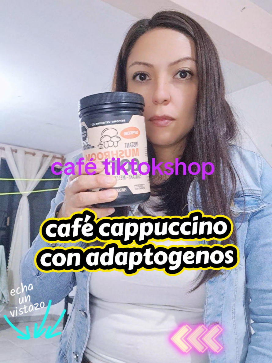 @itzel Mu&ntilde;oz