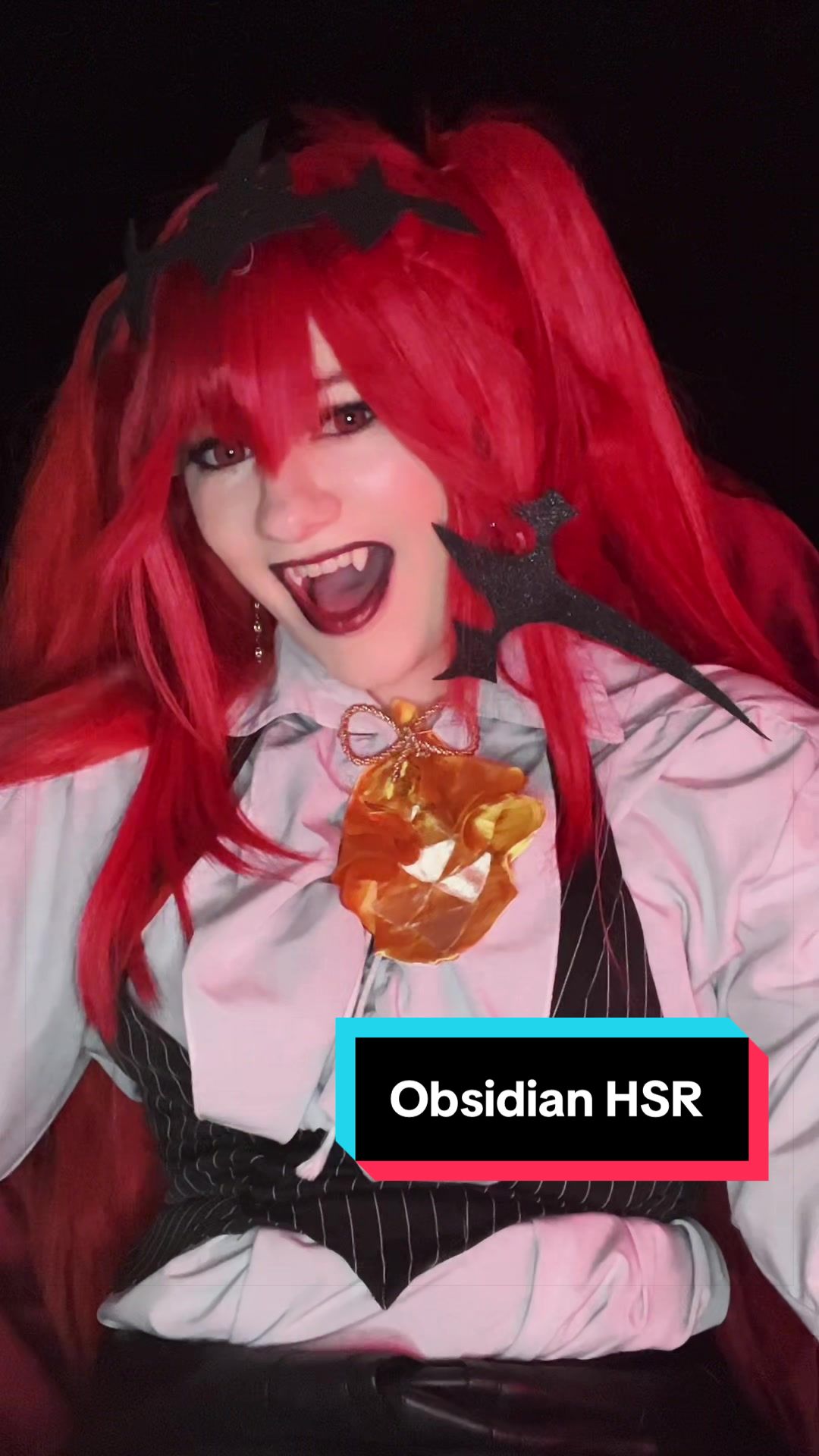 @Snake_cos