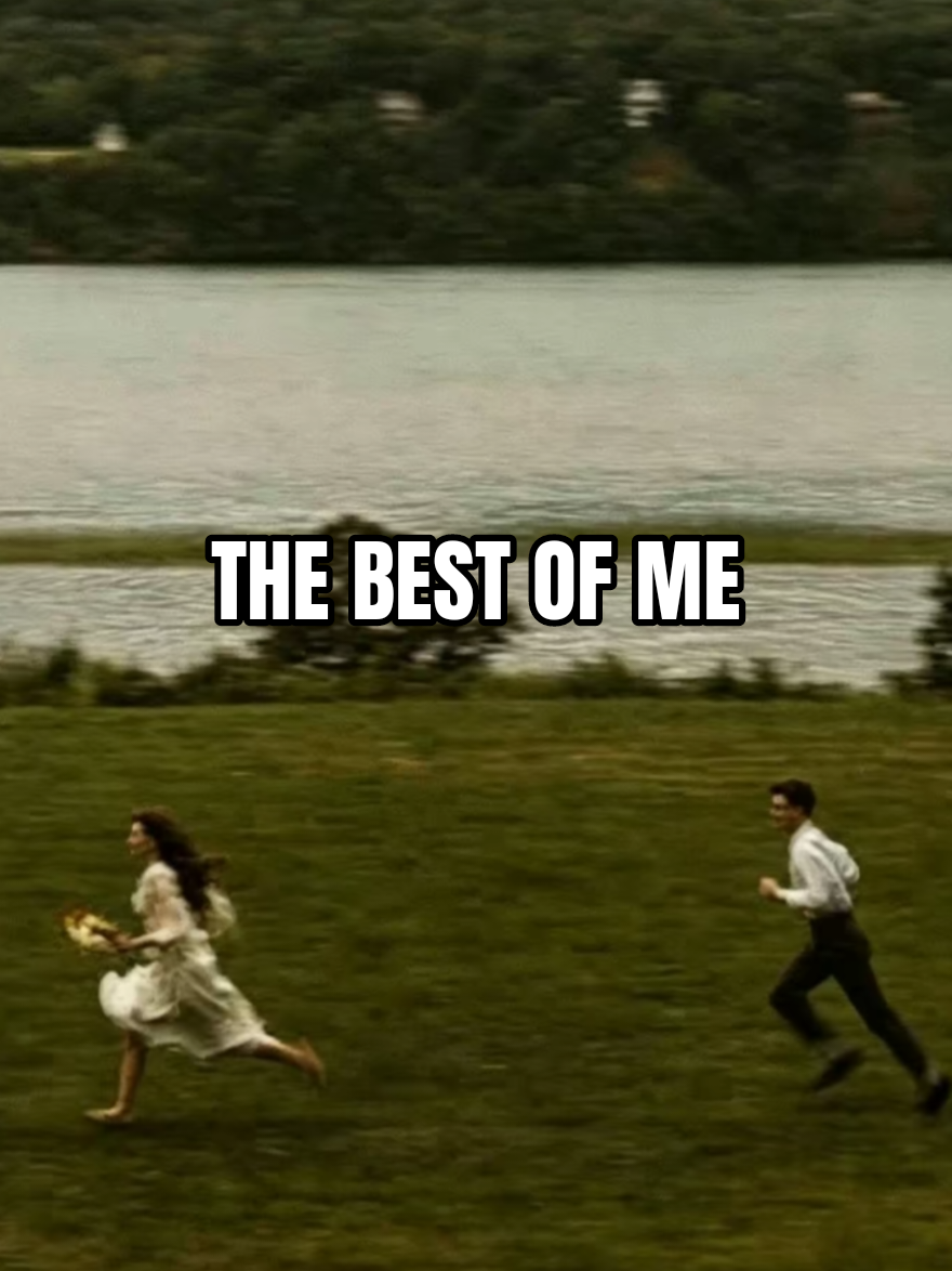 @Timeless Love Song