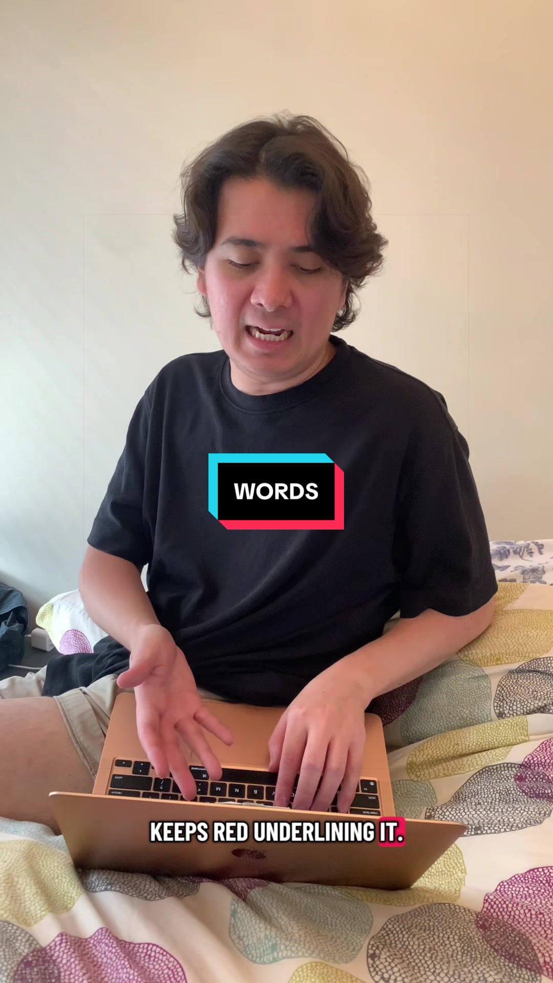 @Andrew Uyeno