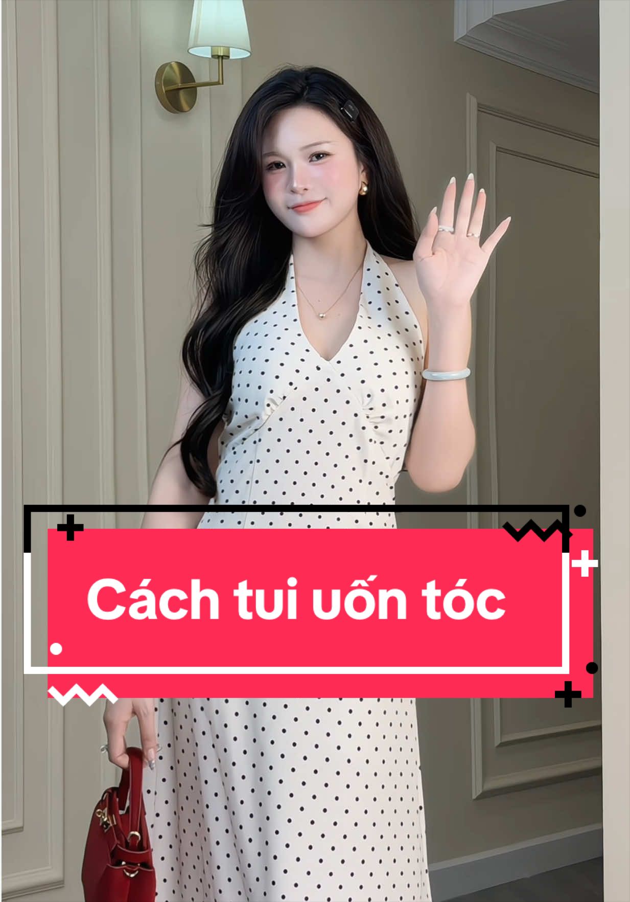 @Ch&acirc;m Phan N&egrave;💋