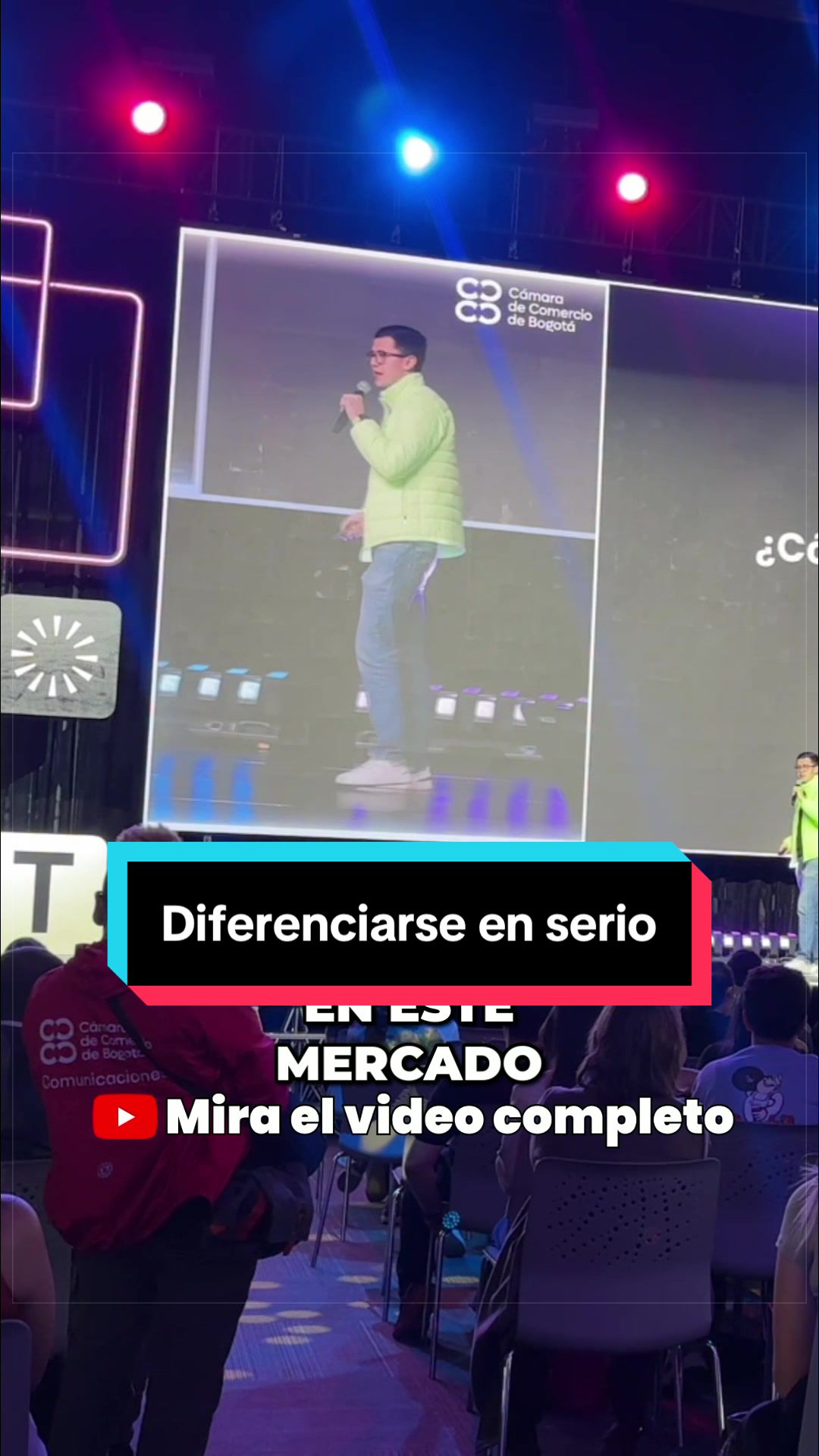@nico clips