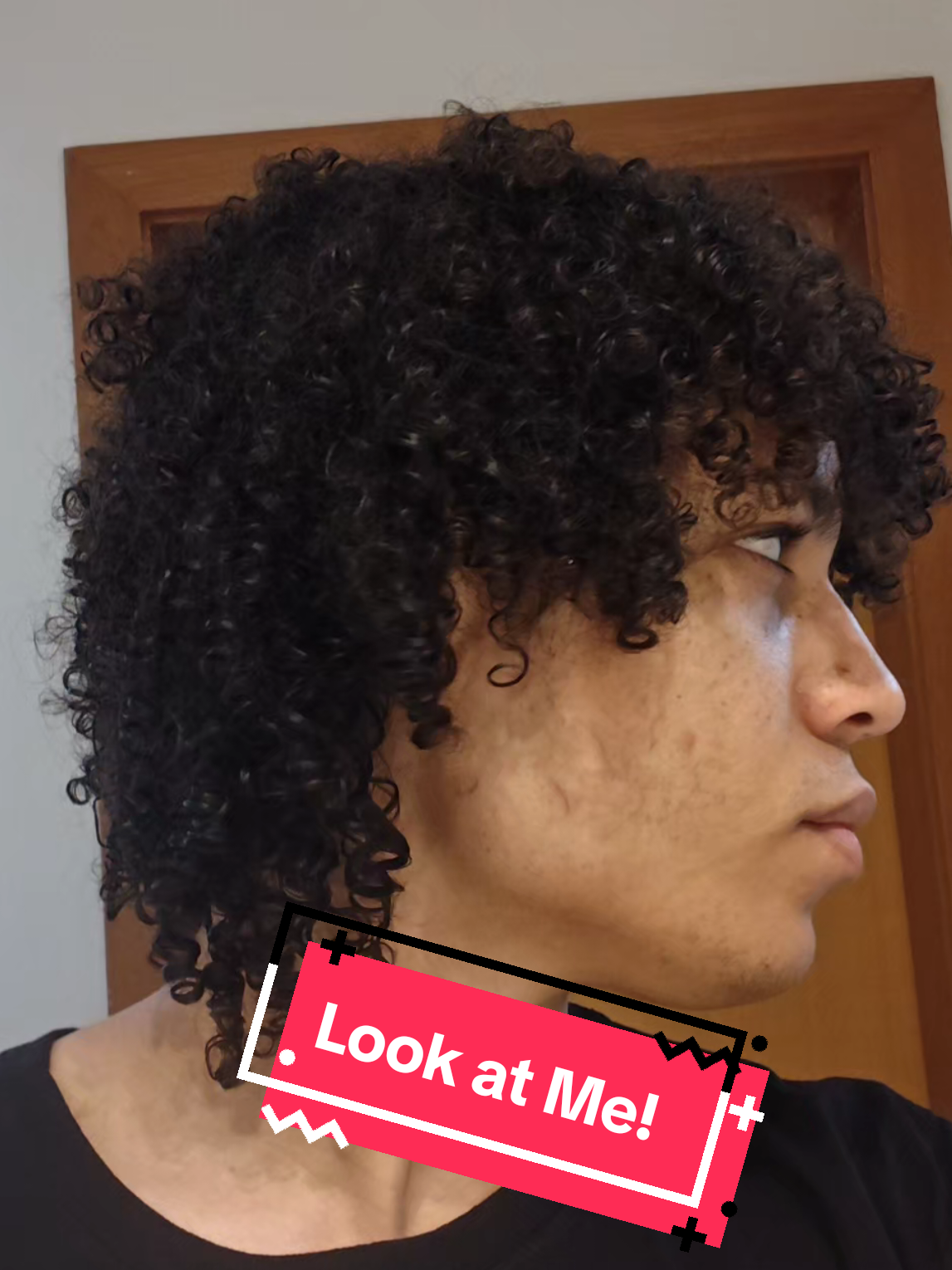 @Joe Vlogueiro