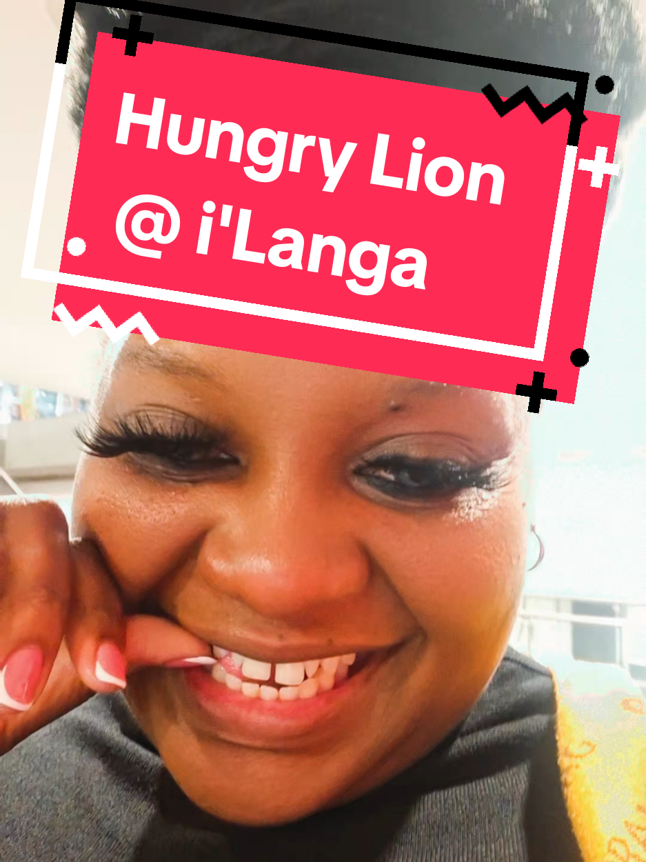 @terresa.wami.357