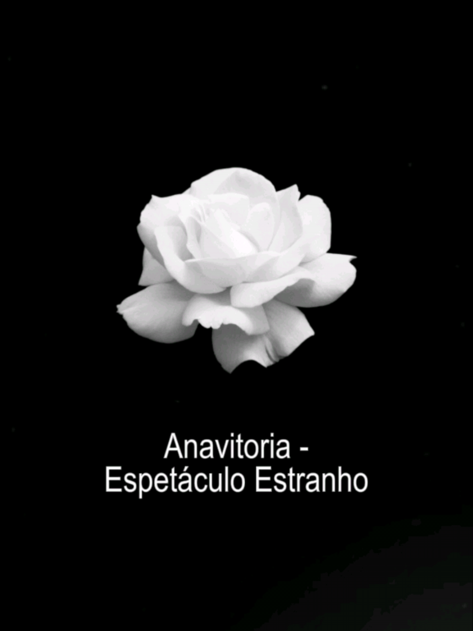 @𝐕enus 𝐒ongs. 𖦤₊⊹