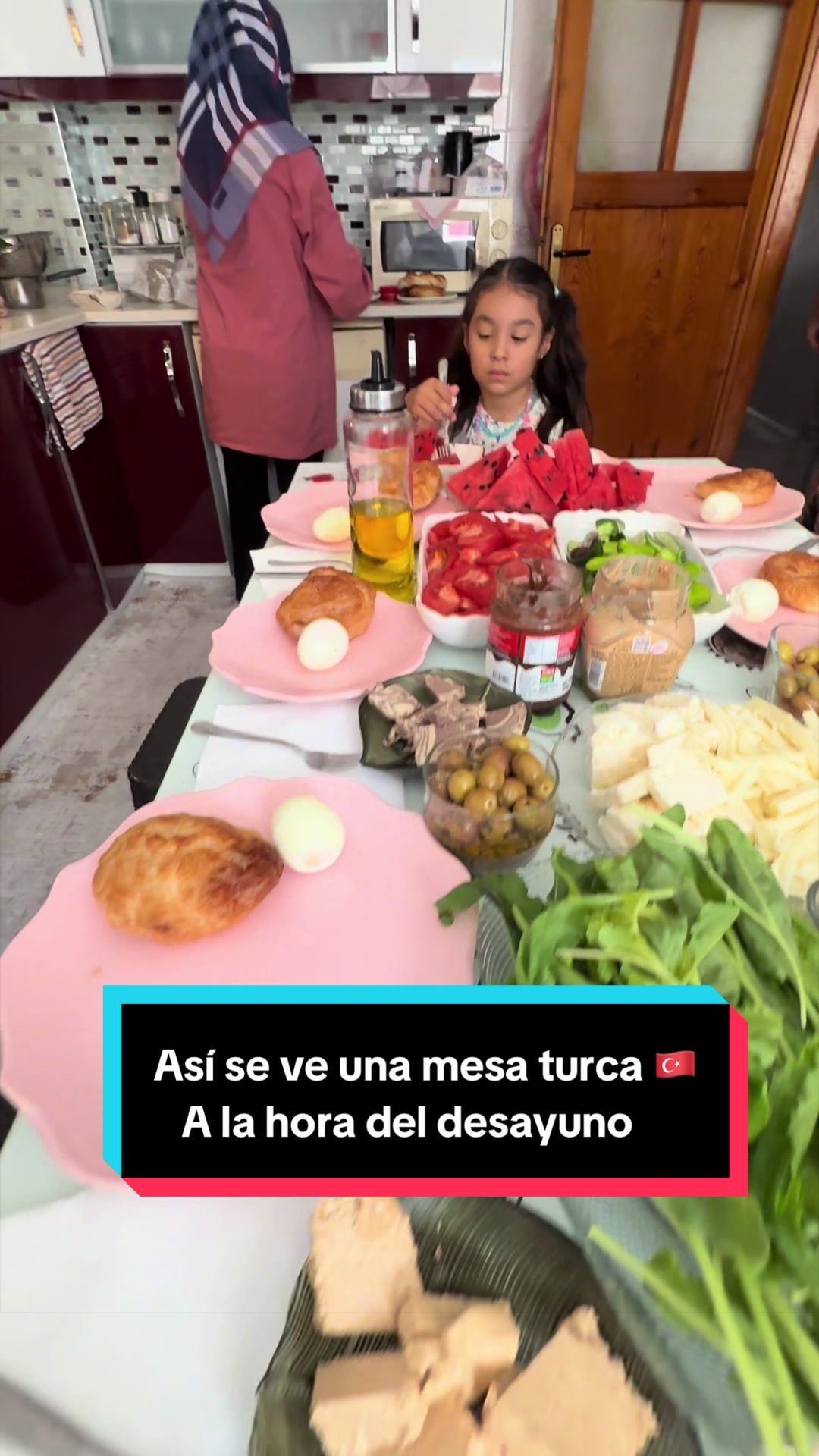 @colomboturcos
