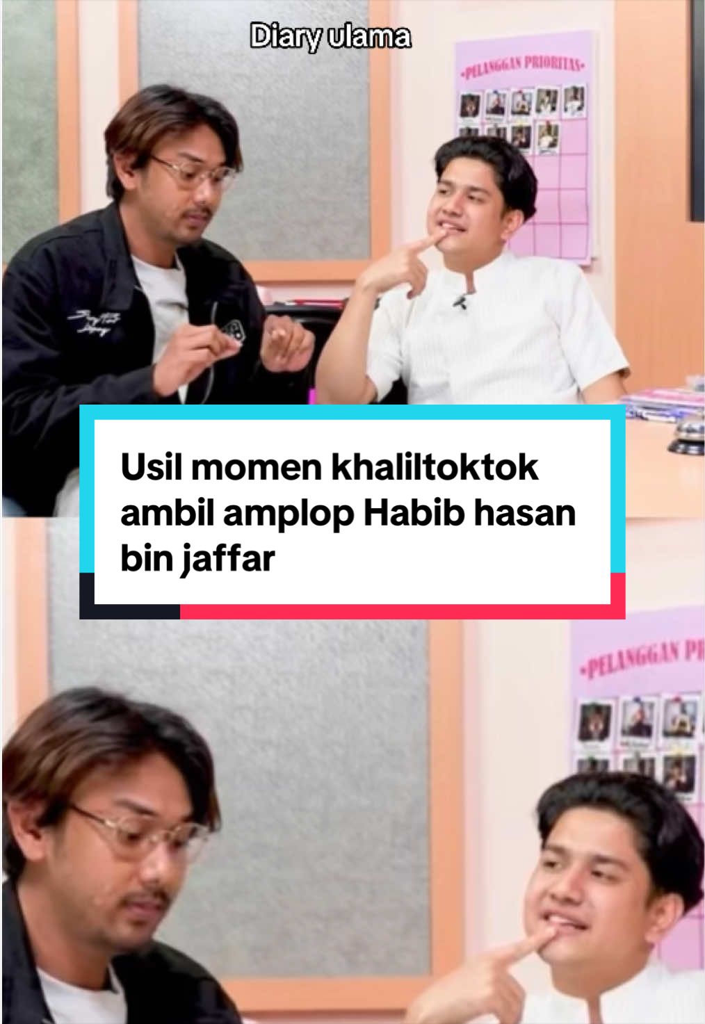@diary_ulama