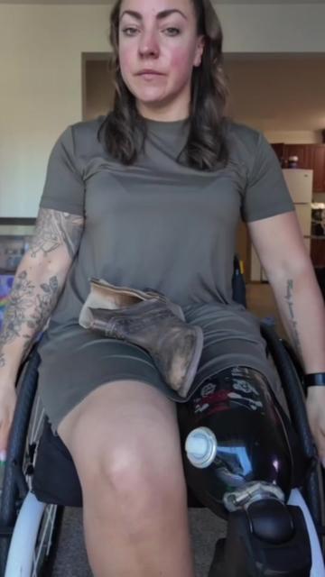 @Am&eacute;lie