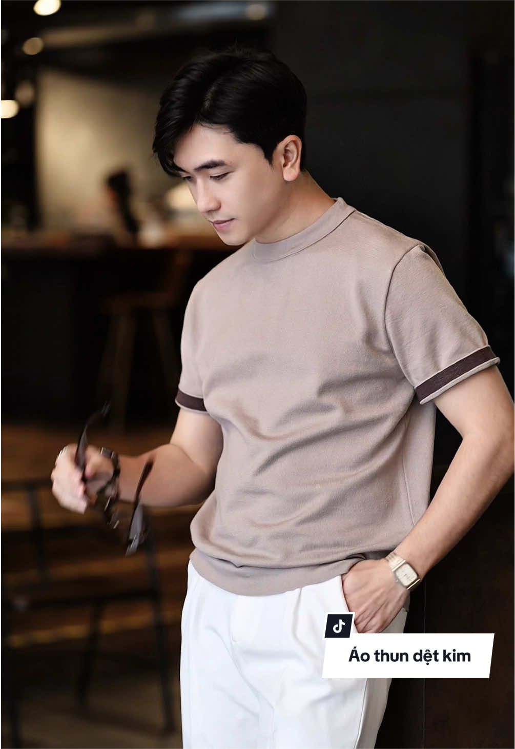 @Chú Ân