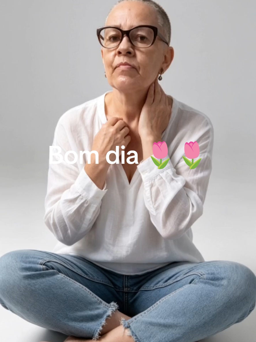 @Emilia Badaro623