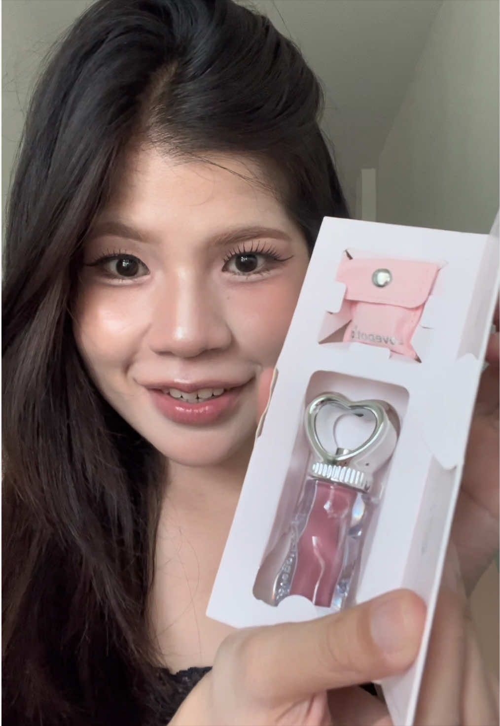 @อุยอุย