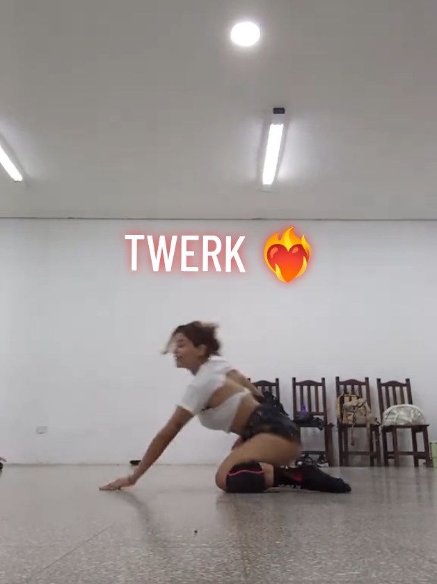 @miiiluuu💋
