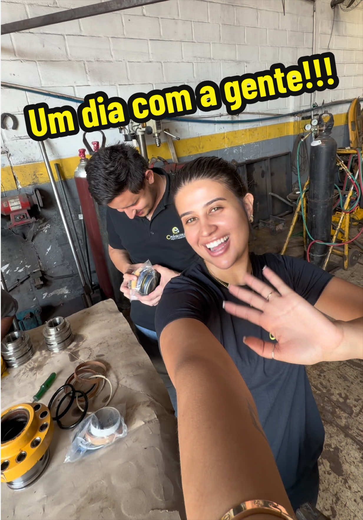 @GABI 🚜