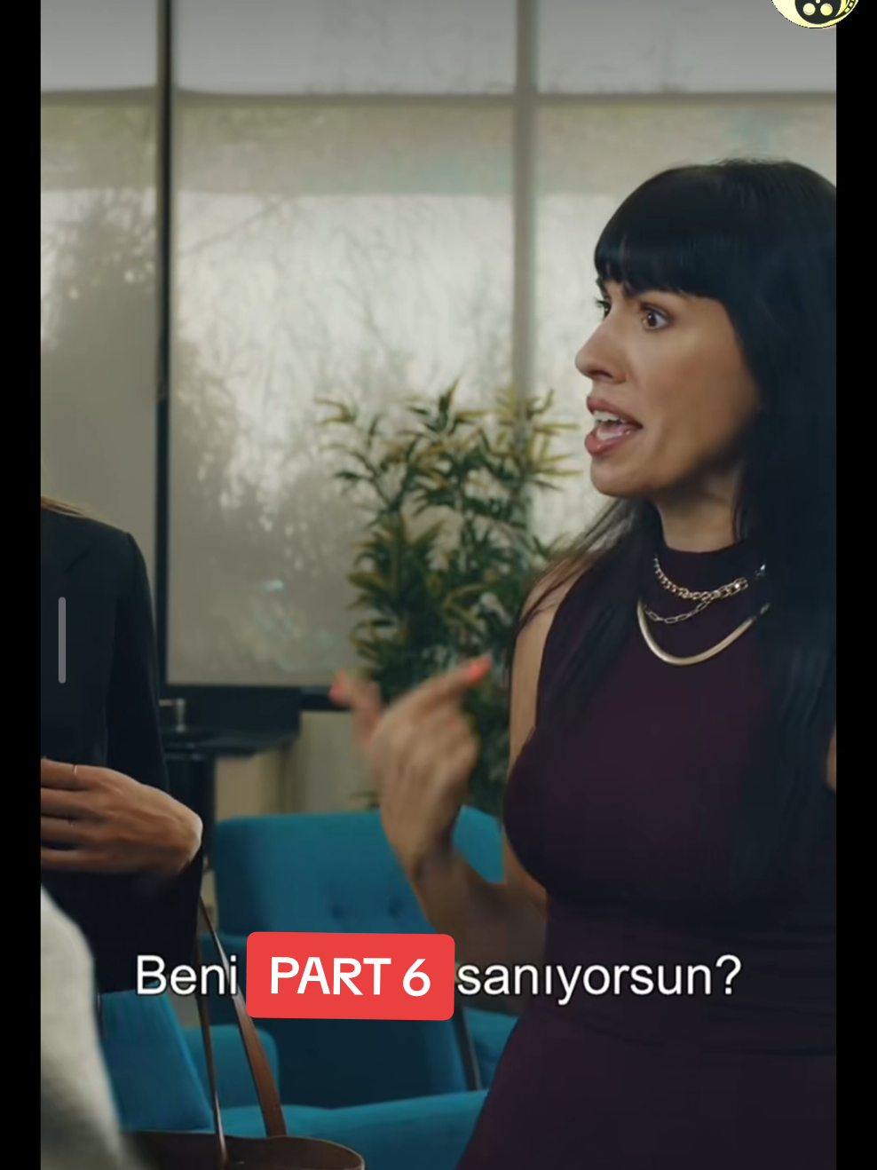 @DİZİ VE FİLMLER