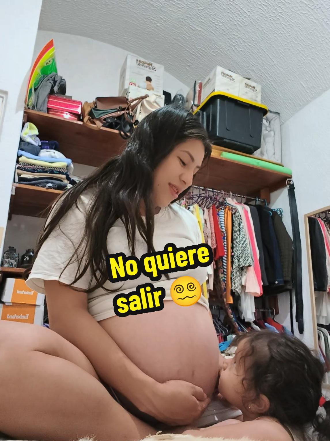@Lesly Cardenas