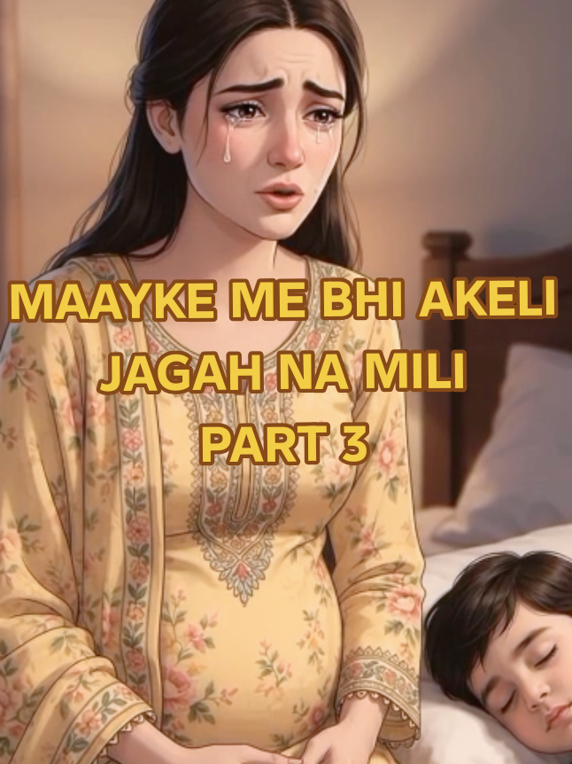 @Rishta Dil Se Official❤️