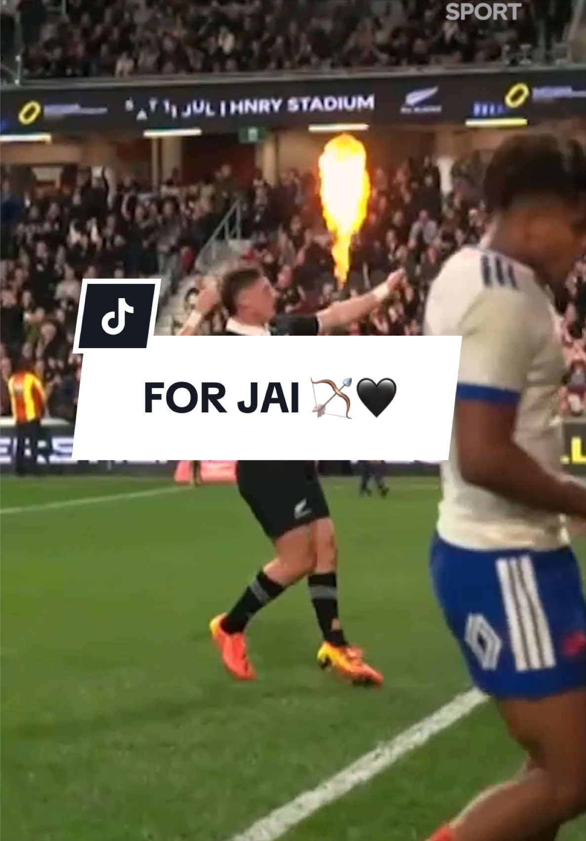 @AllBlacks