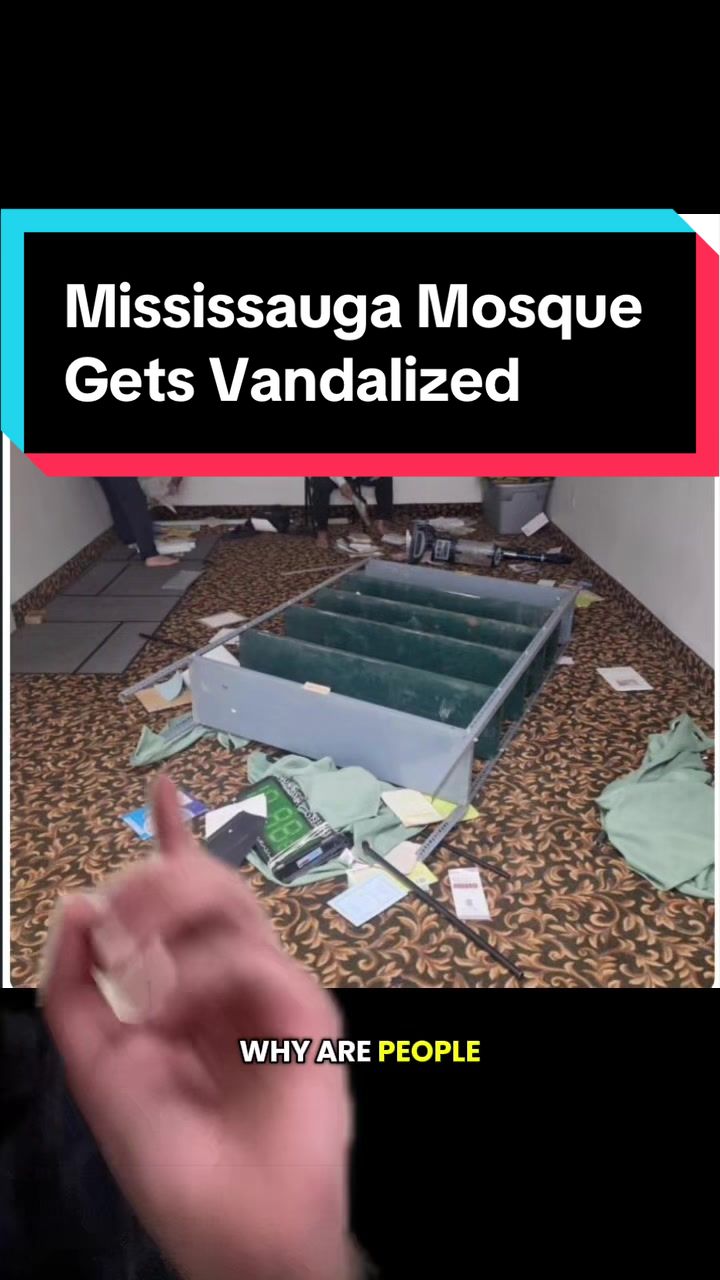 @905 🇵🇰🇨🇦