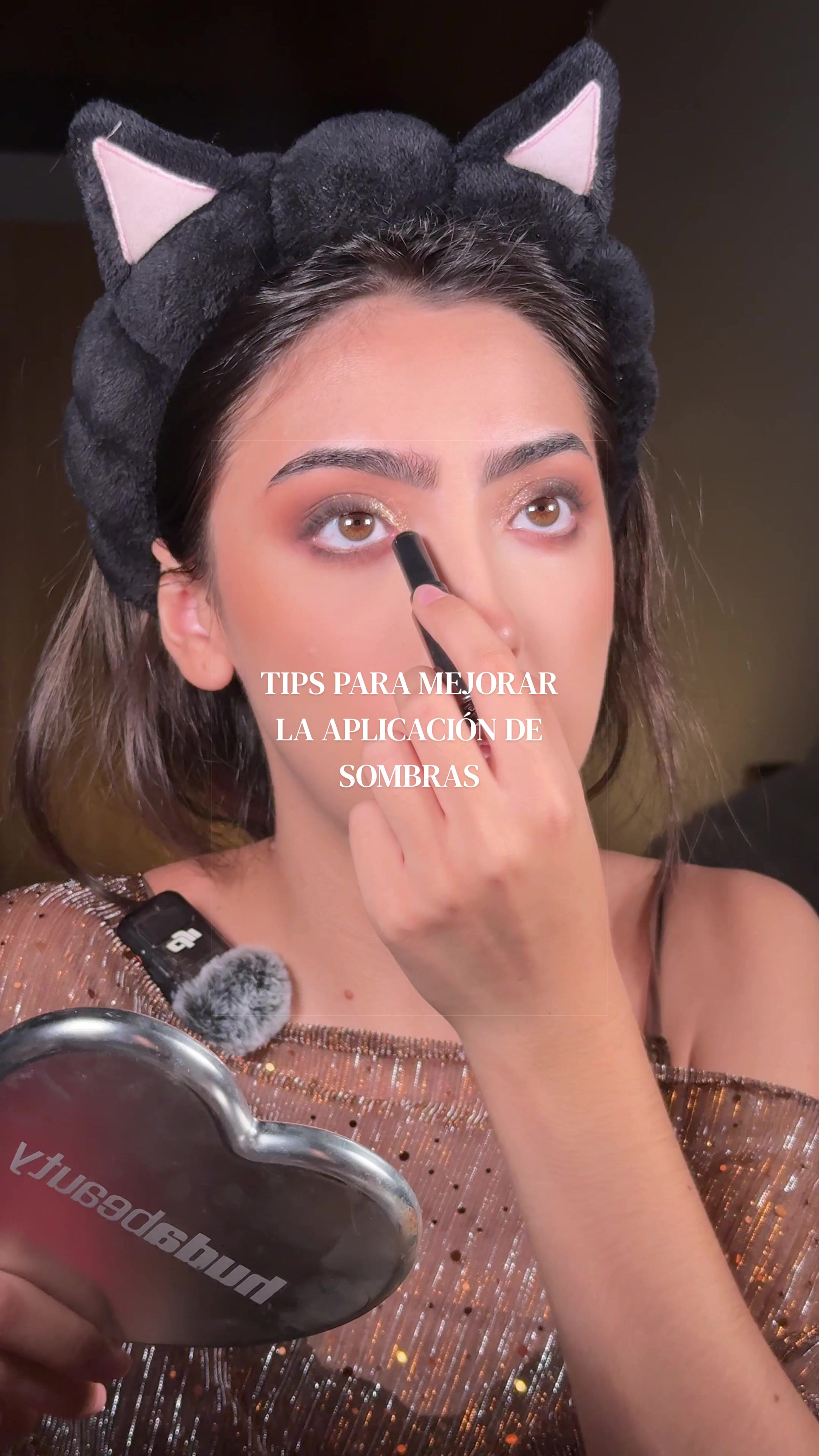 @Lisa Arguedas🌺