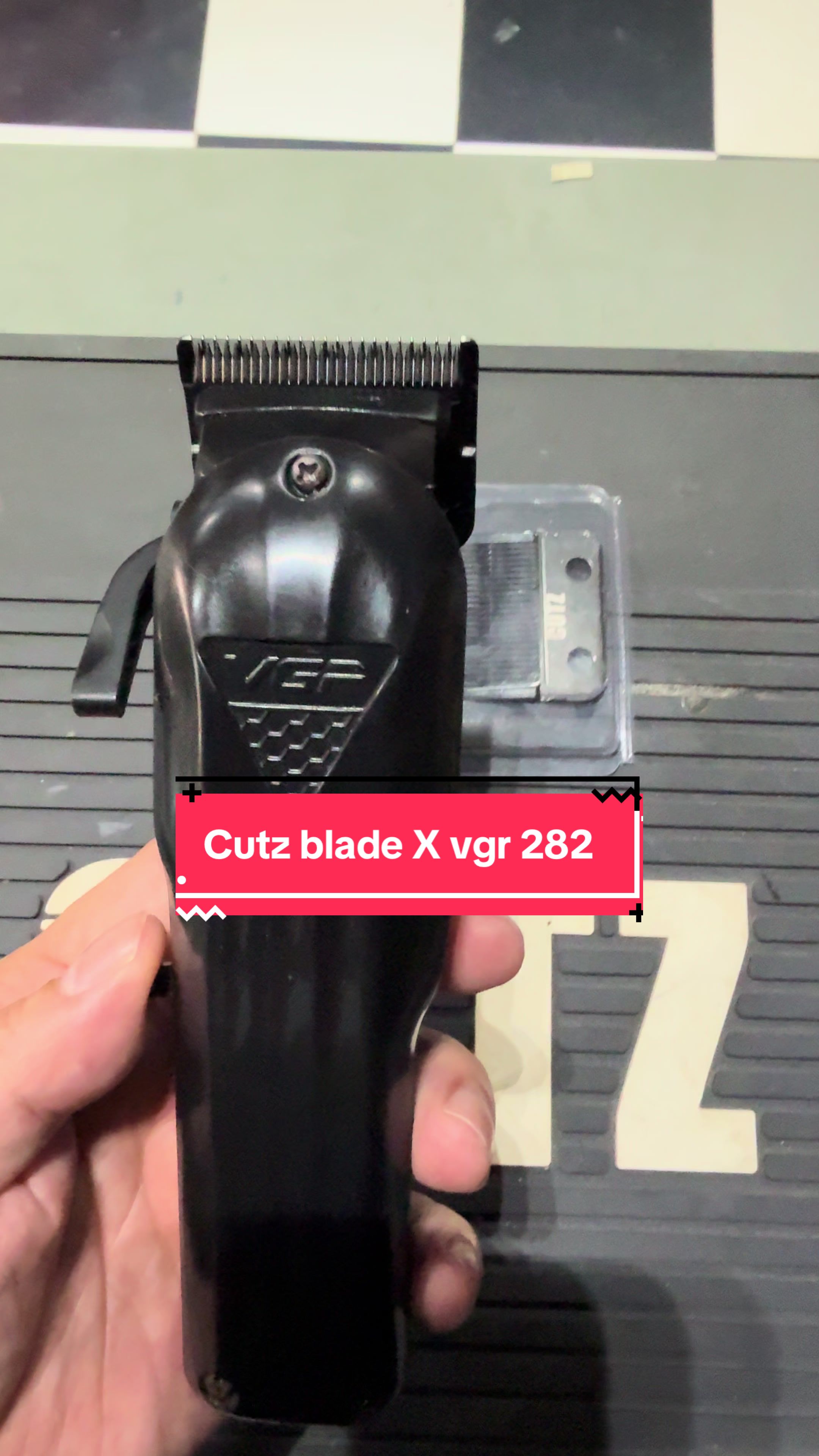@thecutzbarbersupply