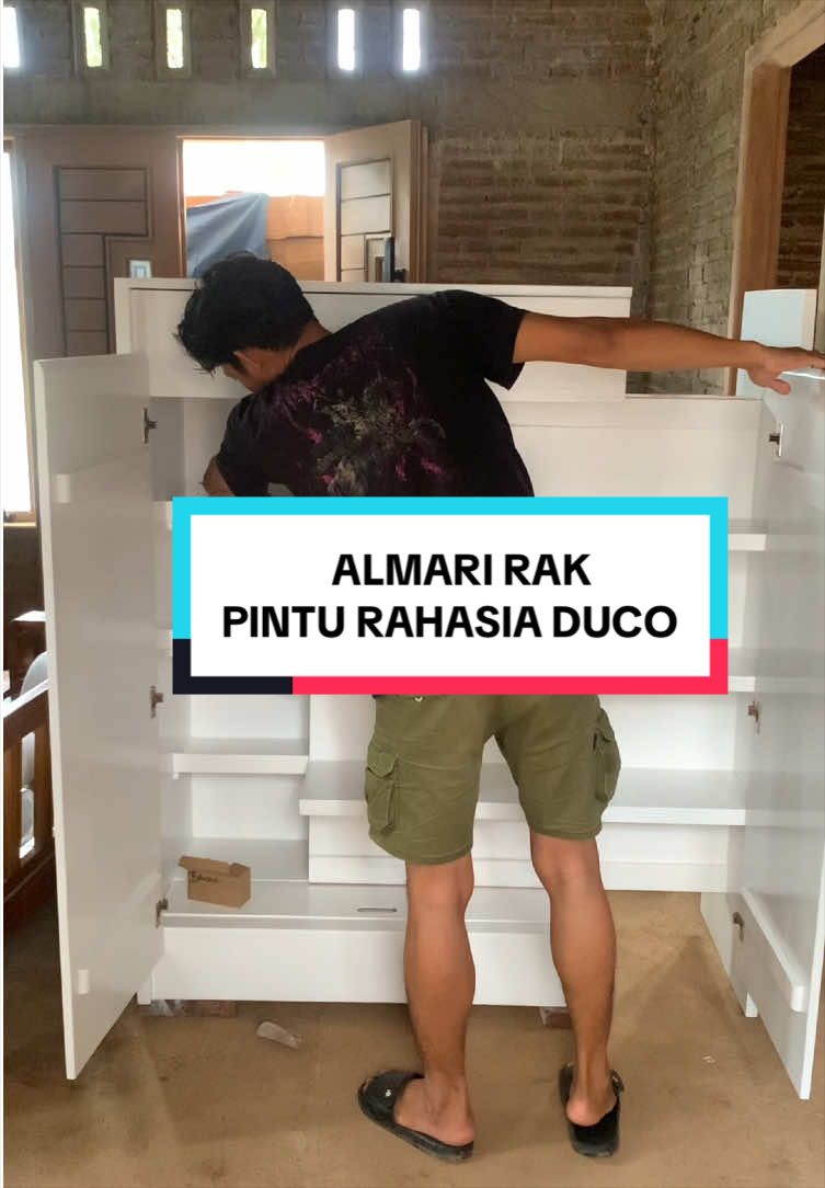 @AMA FURNITURE JEPARA